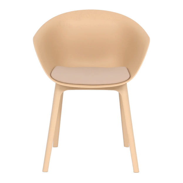 COM-BRACOS-TALIA-AREIA-AREIA-TALIA_ST1