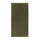 DE-BANHO-140-M-X-70-CM-CUSHY-MUSGO-CUSHY_ST3