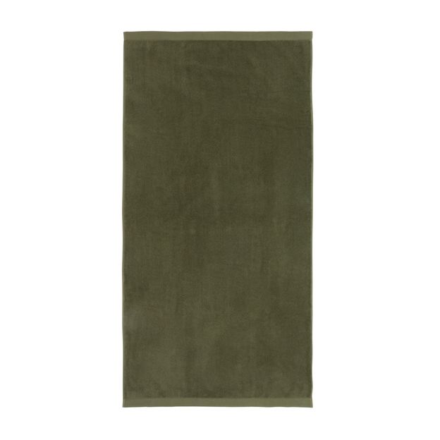 DE-BANHO-140-M-X-70-CM-CUSHY-MUSGO-CUSHY_ST3