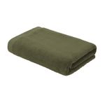 MUSGO - TOALHA DE BANHO 1,40 M X 70 CM CUSHY
