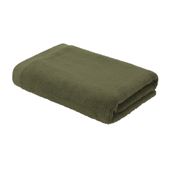 DE-BANHO-140-M-X-70-CM-CUSHY-MUSGO-CUSHY_ST0
