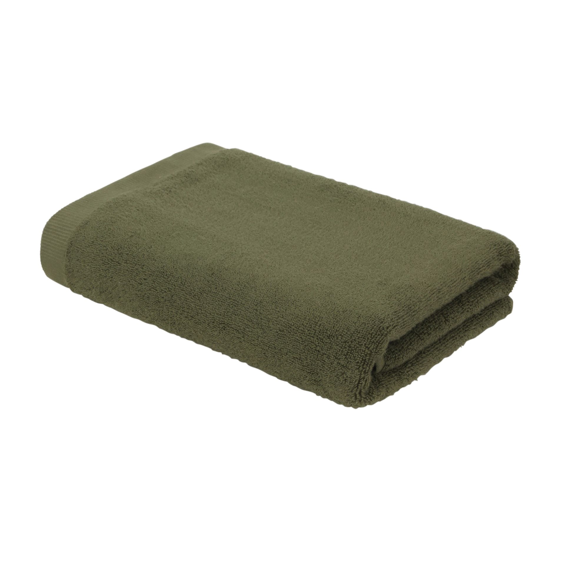 DE-BANHO-140-M-X-70-CM-CUSHY-MUSGO-CUSHY_ST0