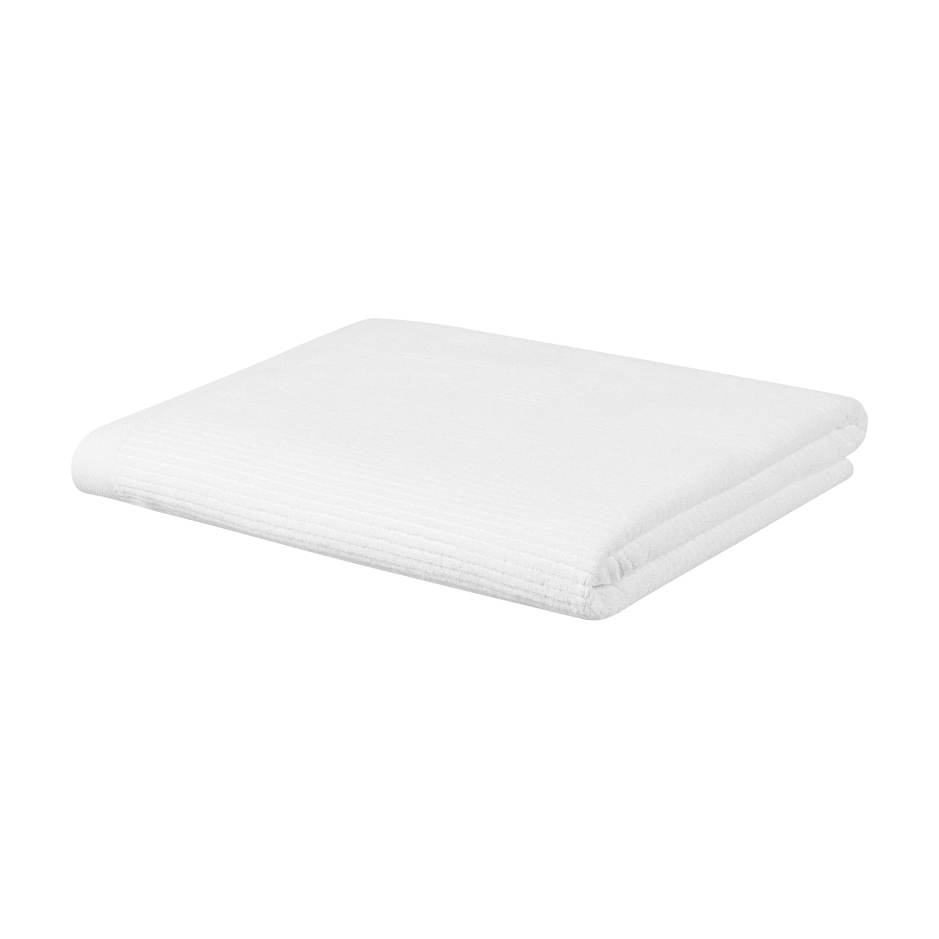 DE-ROSTO-90-CM-X-48-CM-VELVET-BRANCO-VELVET_ST0