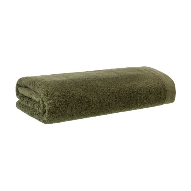 DE-BANHO-140-M-X-70-CM-CUSHY-MUSGO-CUSHY_ST6