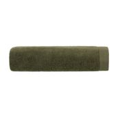 DE-BANHO-140-M-X-70-CM-CUSHY-MUSGO-CUSHY_ST5