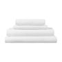 DE-ROSTO-90-CM-X-48-CM-VELVET-BRANCO-VELVET_ST2