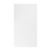 DE-ROSTO-90-CM-X-48-CM-VELVET-BRANCO-VELVET_ST4