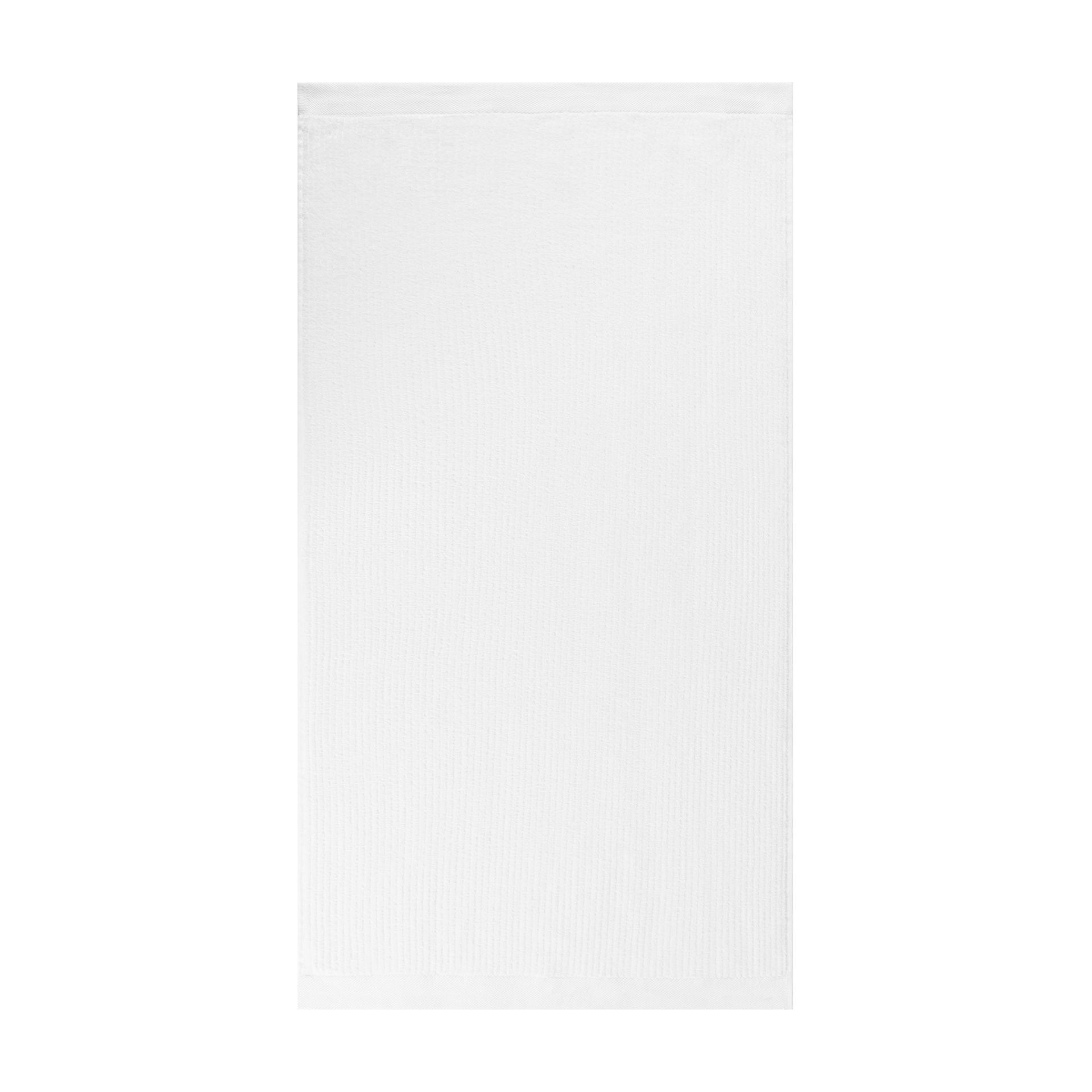 DE-ROSTO-90-CM-X-48-CM-VELVET-BRANCO-VELVET_ST4