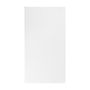 DE-ROSTO-90-CM-X-48-CM-VELVET-BRANCO-VELVET_ST4