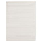 HORIZONTAL-120-M-X-160-M-25-MM-CONTROL-I-BRANCO-CONTROL_ST0