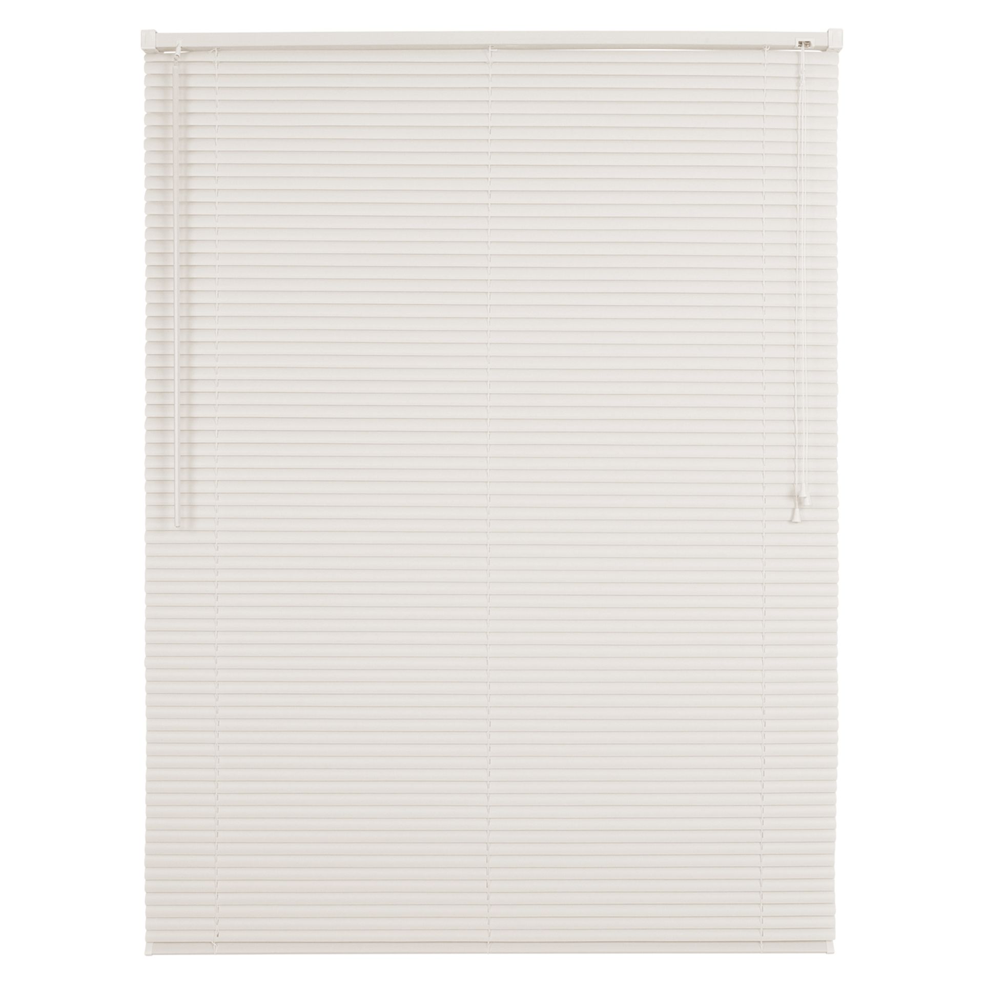 HORIZONTAL-120-M-X-160-M-25-MM-CONTROL-I-BRANCO-CONTROL_ST0