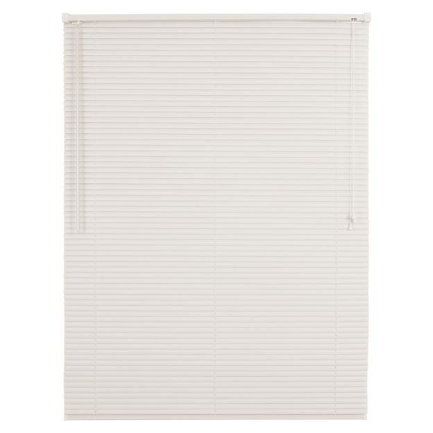 HORIZONTAL-120-M-X-160-M-25-MM-CONTROL-I-BRANCO-CONTROL_ST0