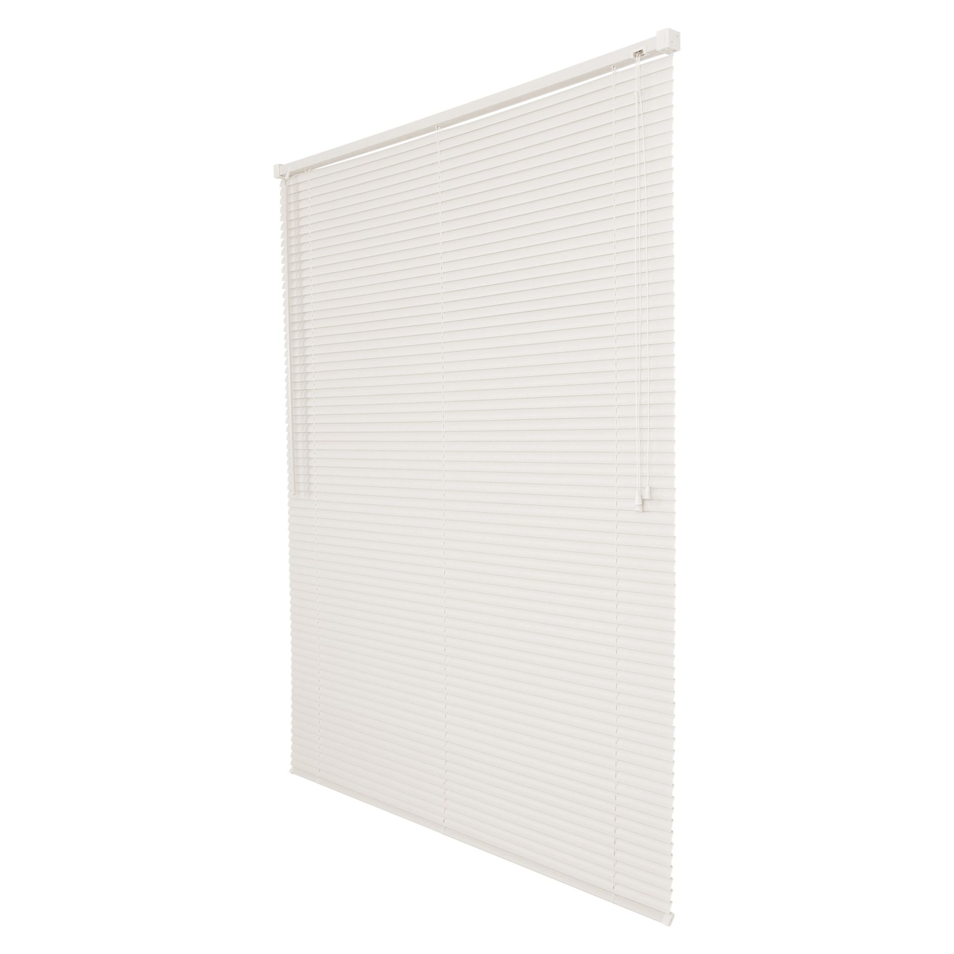 HORIZONTAL-120-M-X-160-M-25-MM-CONTROL-I-BRANCO-CONTROL_ST4