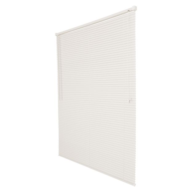 HORIZONTAL-120-M-X-160-M-25-MM-CONTROL-I-BRANCO-CONTROL_ST4