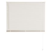 HORIZONTAL-120-M-X-160-M-25-MM-CONTROL-I-BRANCO-CONTROL_ST3