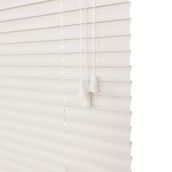 HORIZONTAL-120-M-X-160-M-25-MM-CONTROL-I-BRANCO-CONTROL_ST6