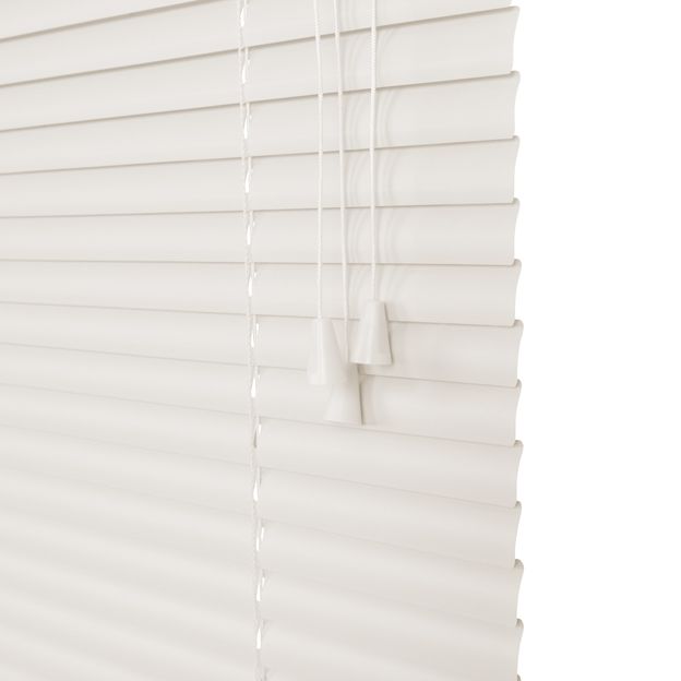 HORIZONTAL-120-M-X-160-M-25-MM-CONTROL-I-BRANCO-CONTROL_ST6