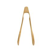 MULTIUSO-21-CM-BAMBUS-I-NATURAL-BAMBUS_ST1