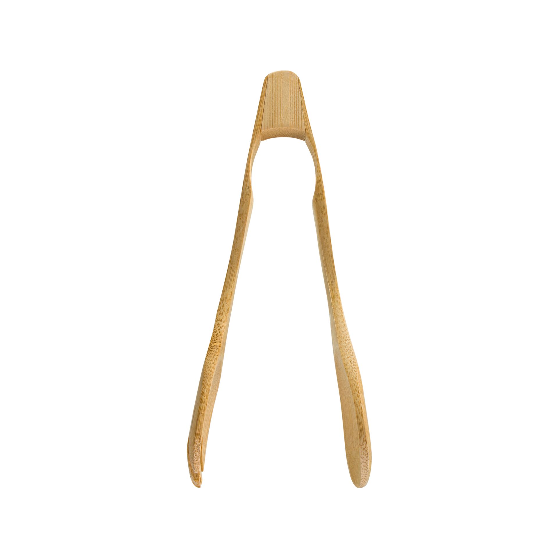 MULTIUSO-21-CM-BAMBUS-I-NATURAL-BAMBUS_ST1