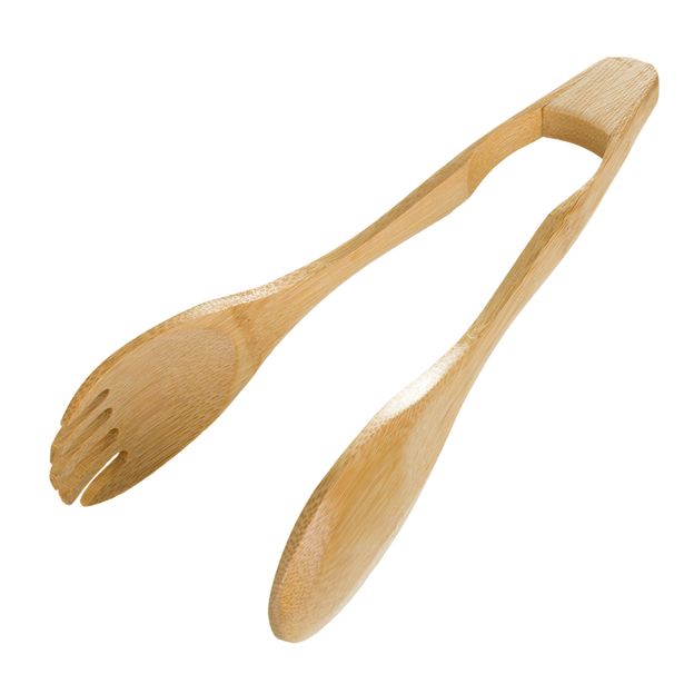 MULTIUSO-21-CM-BAMBUS-I-NATURAL-BAMBUS_ST0