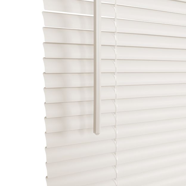 HORIZONTAL-120-M-X-160-M-25-MM-CONTROL-I-BRANCO-CONTROL_ST7