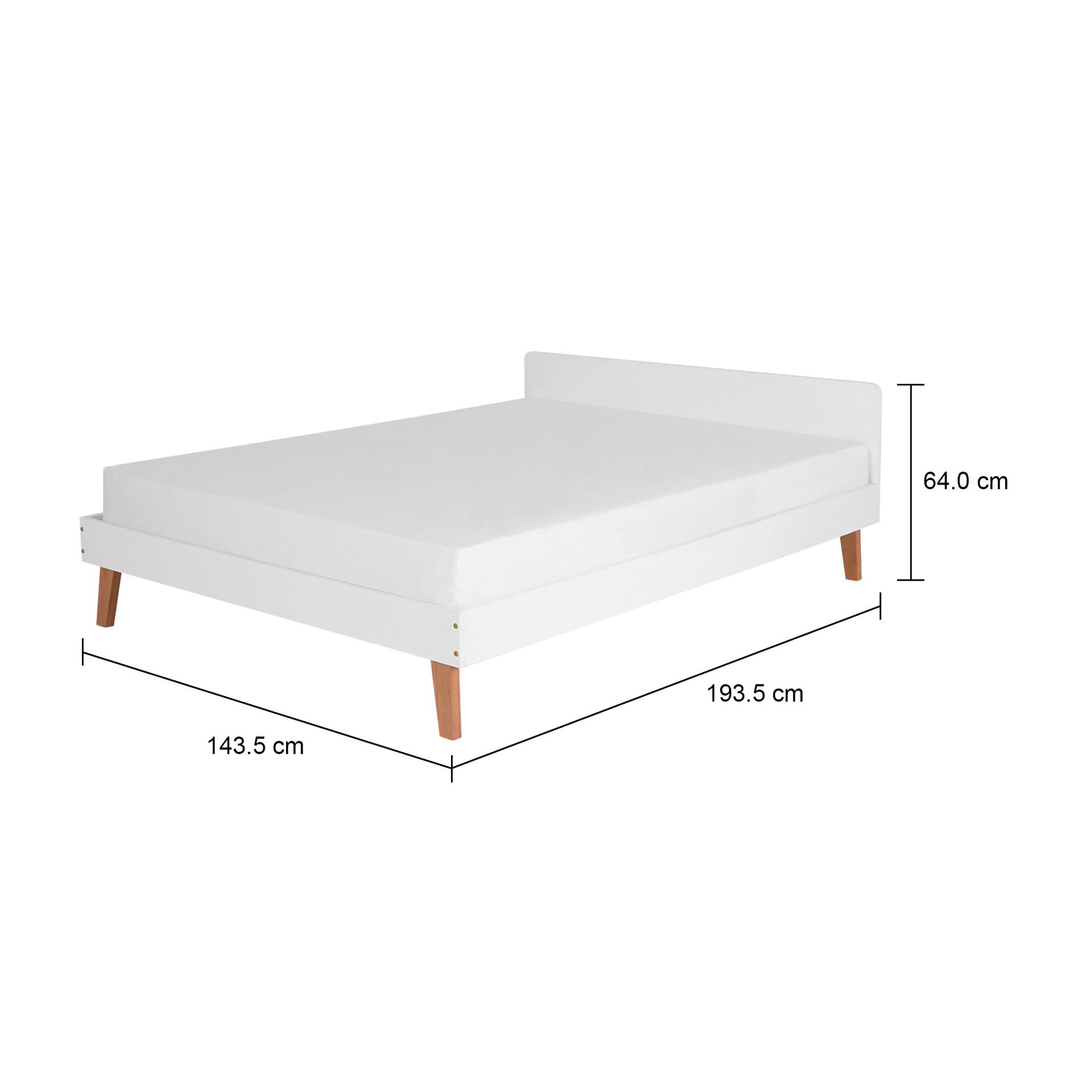 DE-CASAL-138-M-LIN-BRANCO-NOZES-LIN_MED0