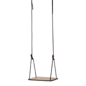 VEREDA-EUCALIPTO-PRETO-VEREDA_ST0