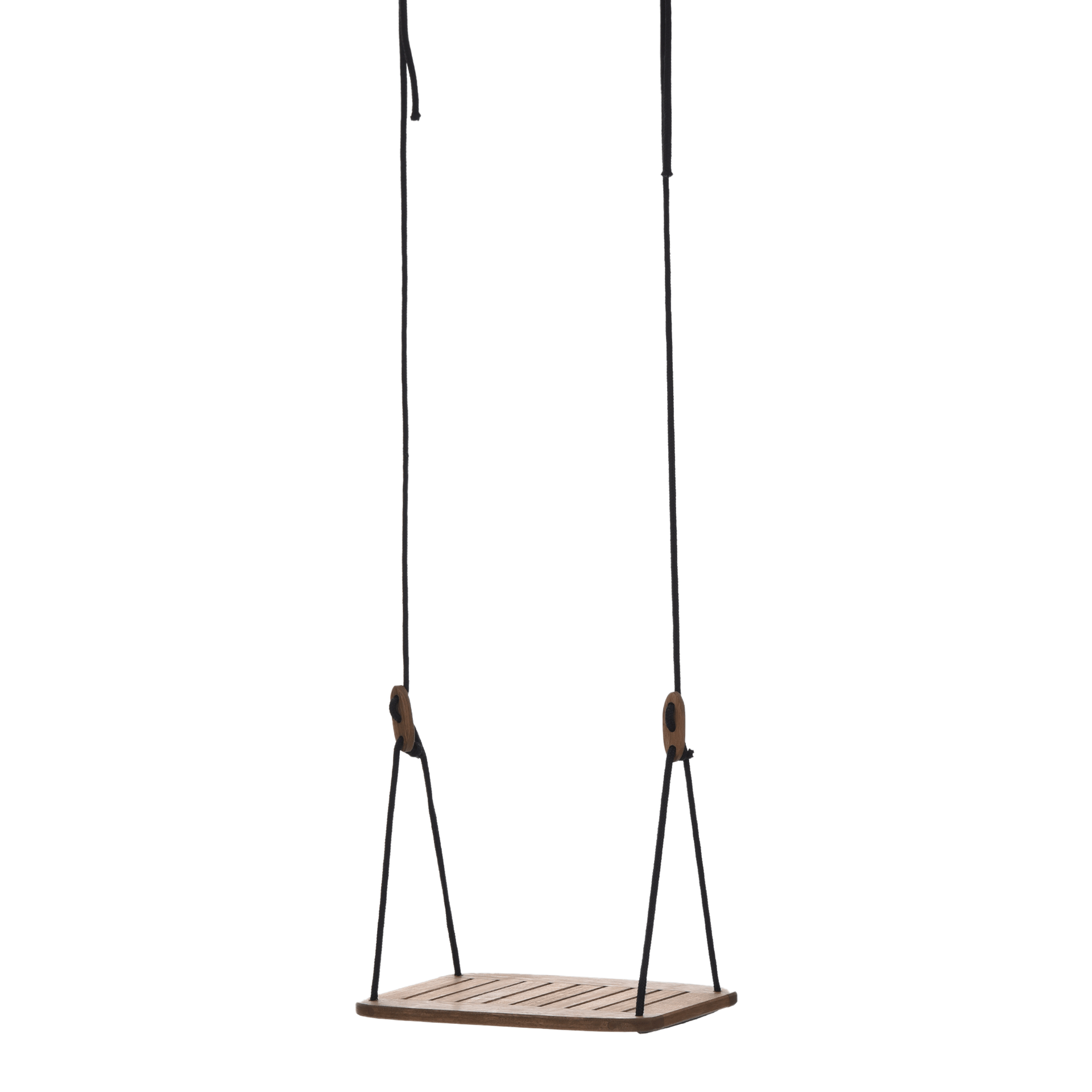 VEREDA-EUCALIPTO-PRETO-VEREDA_ST0