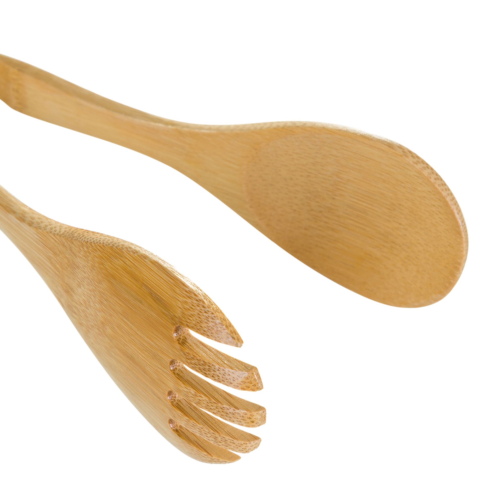 MULTIUSO-21-CM-BAMBUS-I-NATURAL-BAMBUS_ST3