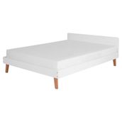 DE-CASAL-138-M-LIN-BRANCO-NOZES-LIN_ST0