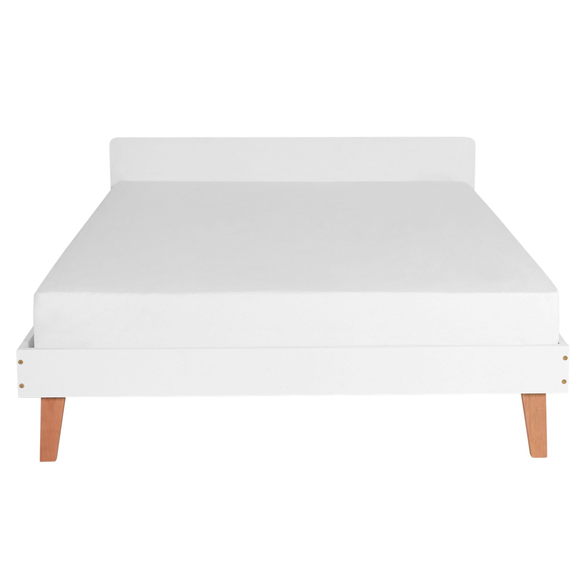 DE-CASAL-138-M-LIN-BRANCO-NOZES-LIN_ST1