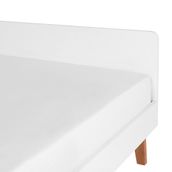 DE-CASAL-138-M-LIN-BRANCO-NOZES-LIN_ST5