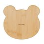 INFANTIL-BAMBOO-BEAR-BAMBU-NATURAL-BAMBOO_ST2