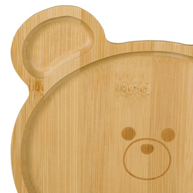 INFANTIL-BAMBOO-BEAR-BAMBU-NATURAL-BAMBOO_ST4