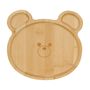 INFANTIL-BAMBOO-BEAR-BAMBU-NATURAL-BAMBOO_ST0