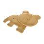 INFANTIL-BAMBOO-BEAR-BAMBU-NATURAL-BAMBOO_ST5