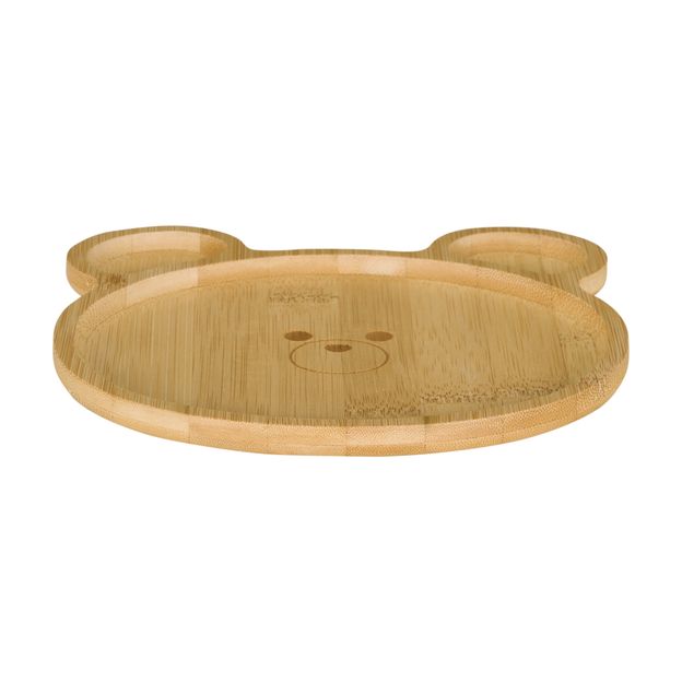 INFANTIL-BAMBOO-BEAR-BAMBU-NATURAL-BAMBOO_ST1