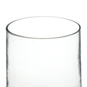 25-CM-REPOUSO-VERDE-AM-NDOA-REPOUSO_ST2