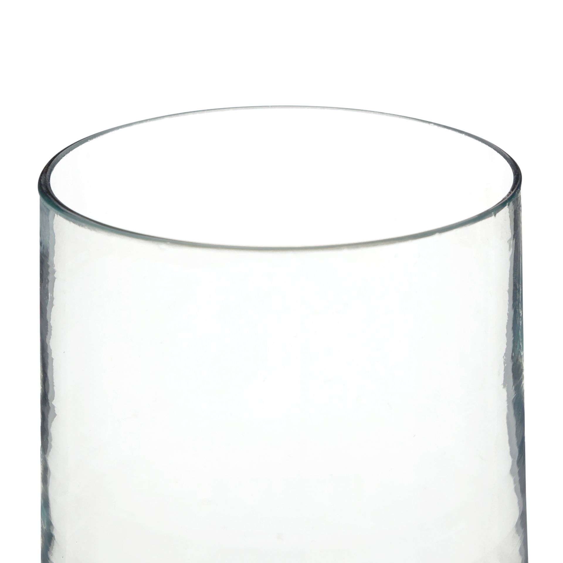 25-CM-REPOUSO-VERDE-AM-NDOA-REPOUSO_ST2