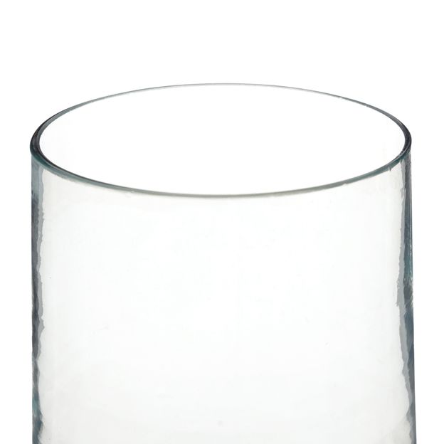 25-CM-REPOUSO-VERDE-AM-NDOA-REPOUSO_ST2