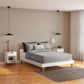 DE-CASAL-138-M-LIN-BRANCO-NOZES-LIN_400409_AMB0