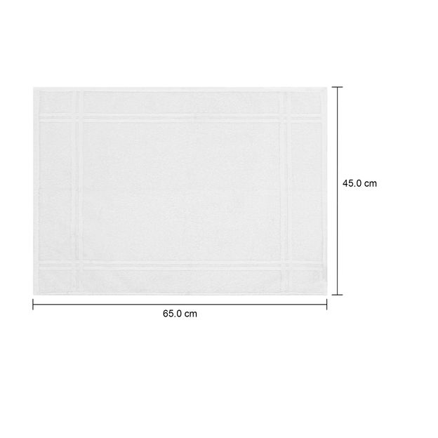 DE-PISO-65-CM-X-45-CM-ESSENZA-BRANCO-ESSENZA_MED0