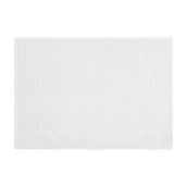 DE-PISO-65-CM-X-45-CM-ESSENZA-BRANCO-ESSENZA_ST0