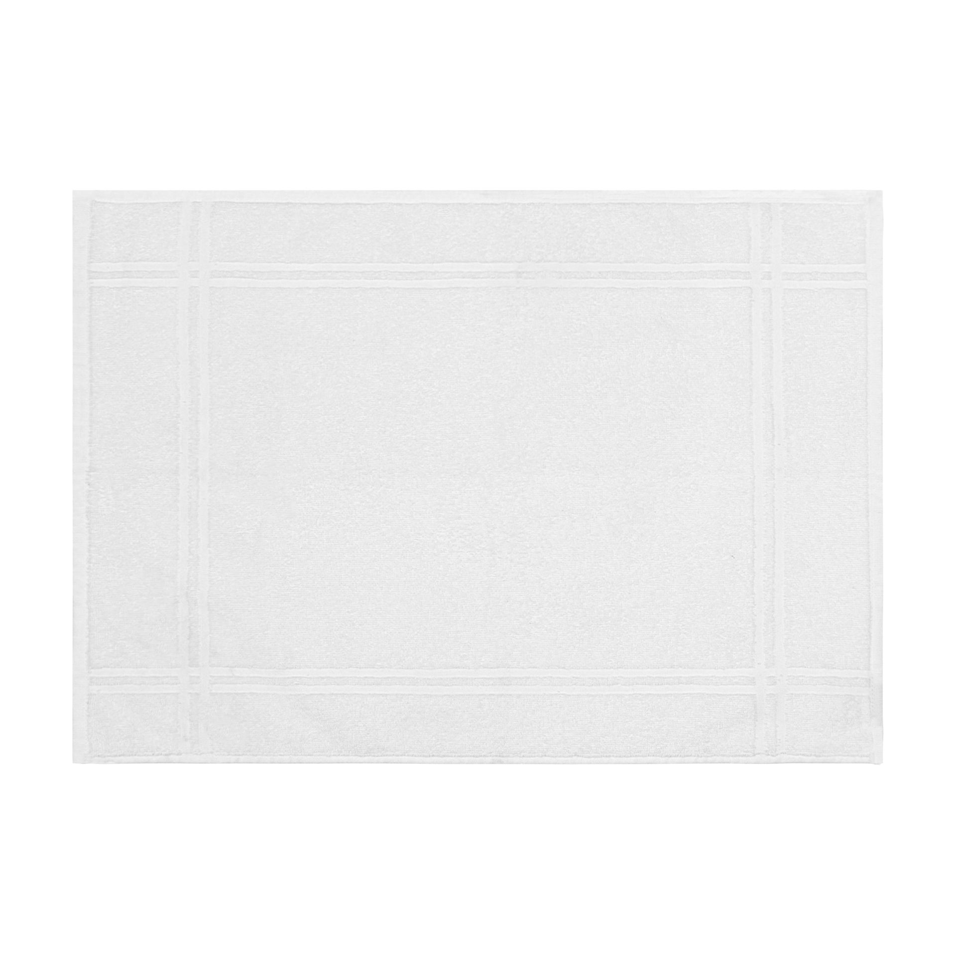 DE-PISO-65-CM-X-45-CM-ESSENZA-BRANCO-ESSENZA_ST0