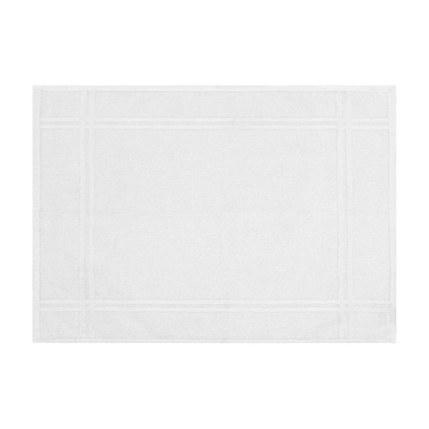 DE-PISO-65-CM-X-45-CM-ESSENZA-BRANCO-ESSENZA_ST0