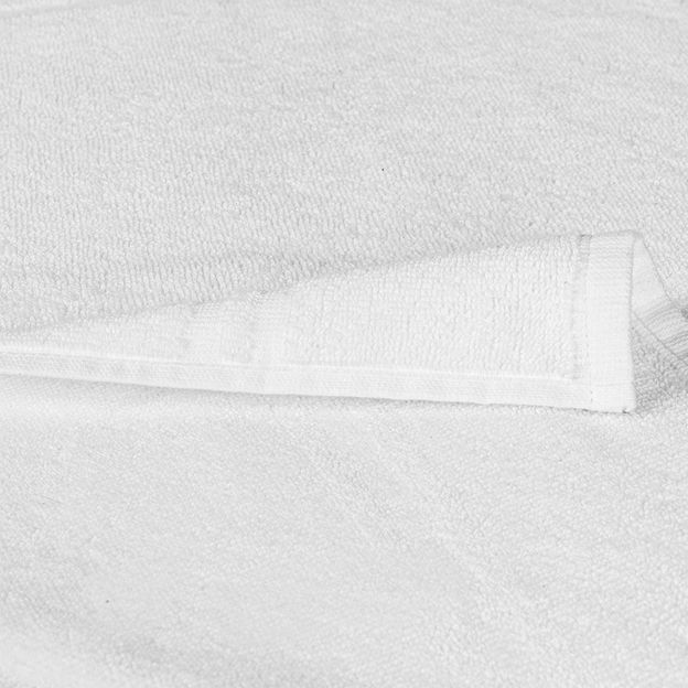 DE-PISO-65-CM-X-45-CM-ESSENZA-BRANCO-ESSENZA_ST2