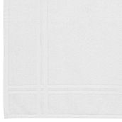 DE-PISO-65-CM-X-45-CM-ESSENZA-BRANCO-ESSENZA_ST1