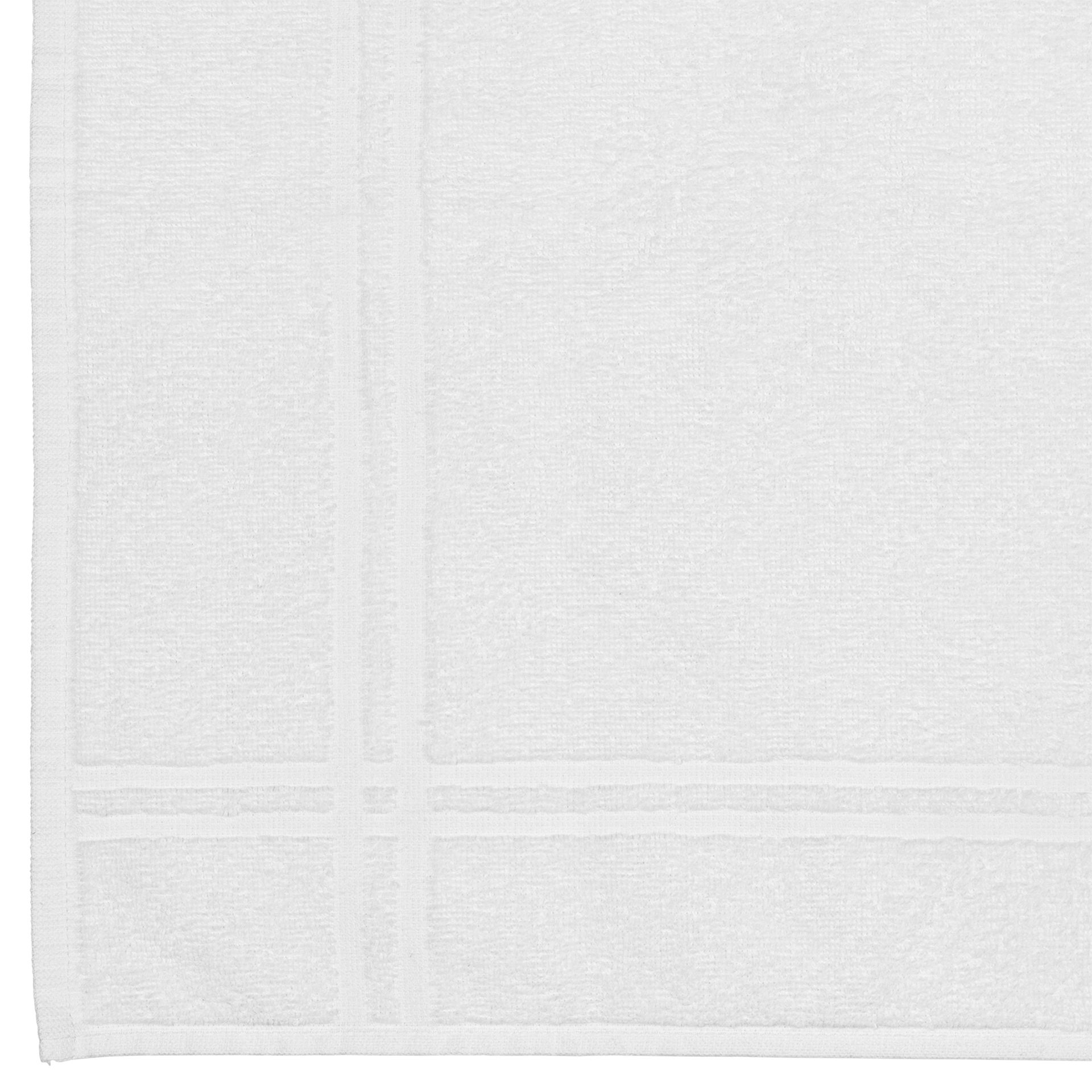 DE-PISO-65-CM-X-45-CM-ESSENZA-BRANCO-ESSENZA_ST1