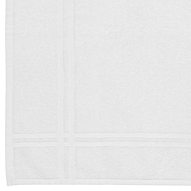 DE-PISO-65-CM-X-45-CM-ESSENZA-BRANCO-ESSENZA_ST1