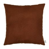 DE-ALMOFADA-45-CM-X-45-CM-DOMOV-TERRACOTA-DOMOV_ST0